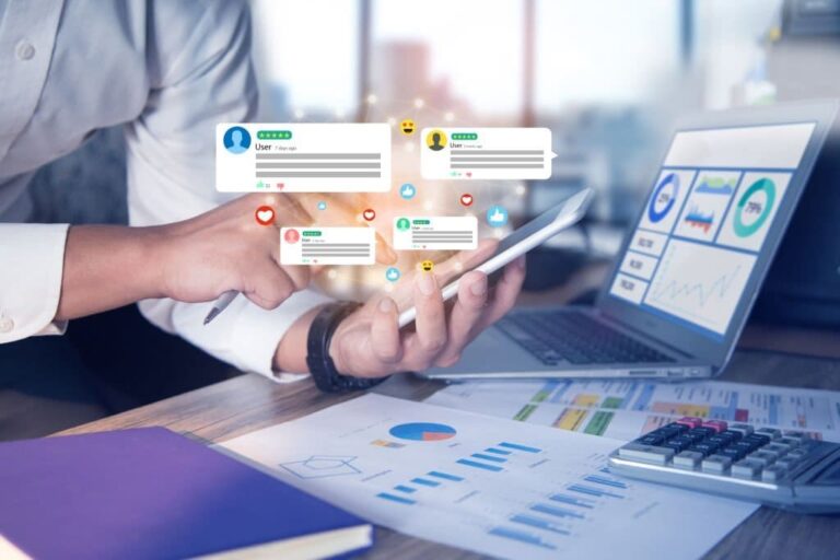Le concept d'évaluation