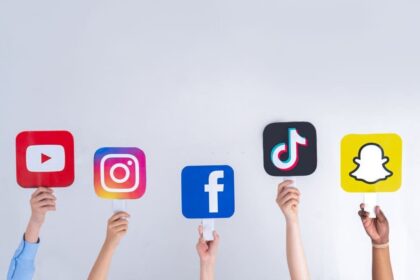 Nouvelles tendances technologiques