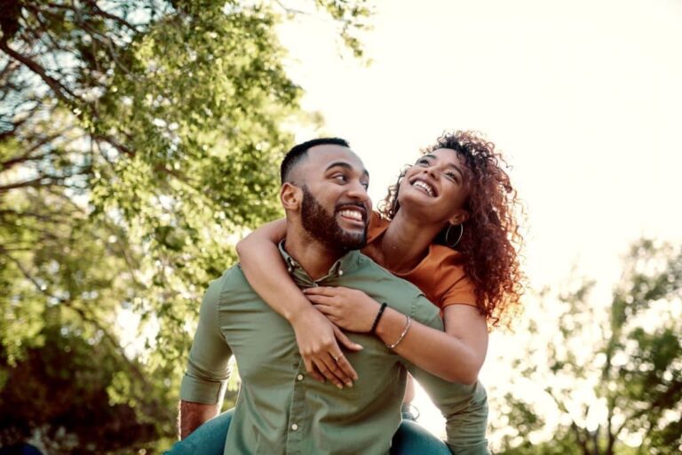 Vivre heureux avec ses proches