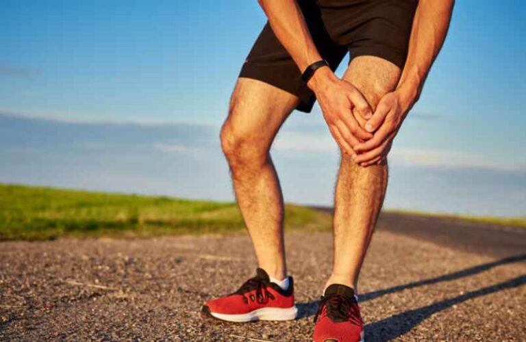 Arthrose : Les 5 pires aliments à éviter pour alléger la douleur