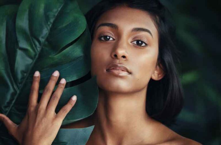 Comment maigrir du visage : Conseils et techniques qui marchent