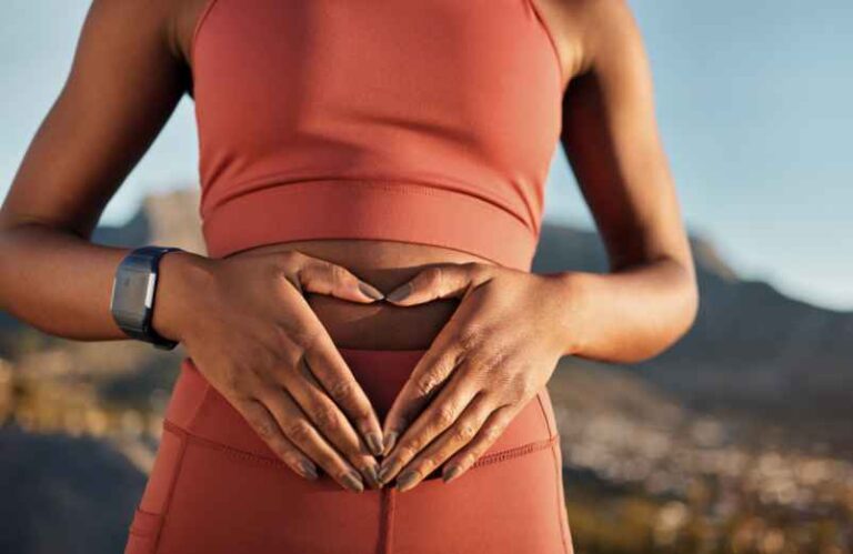Conseils nutritionnels pour digérer vite et bien