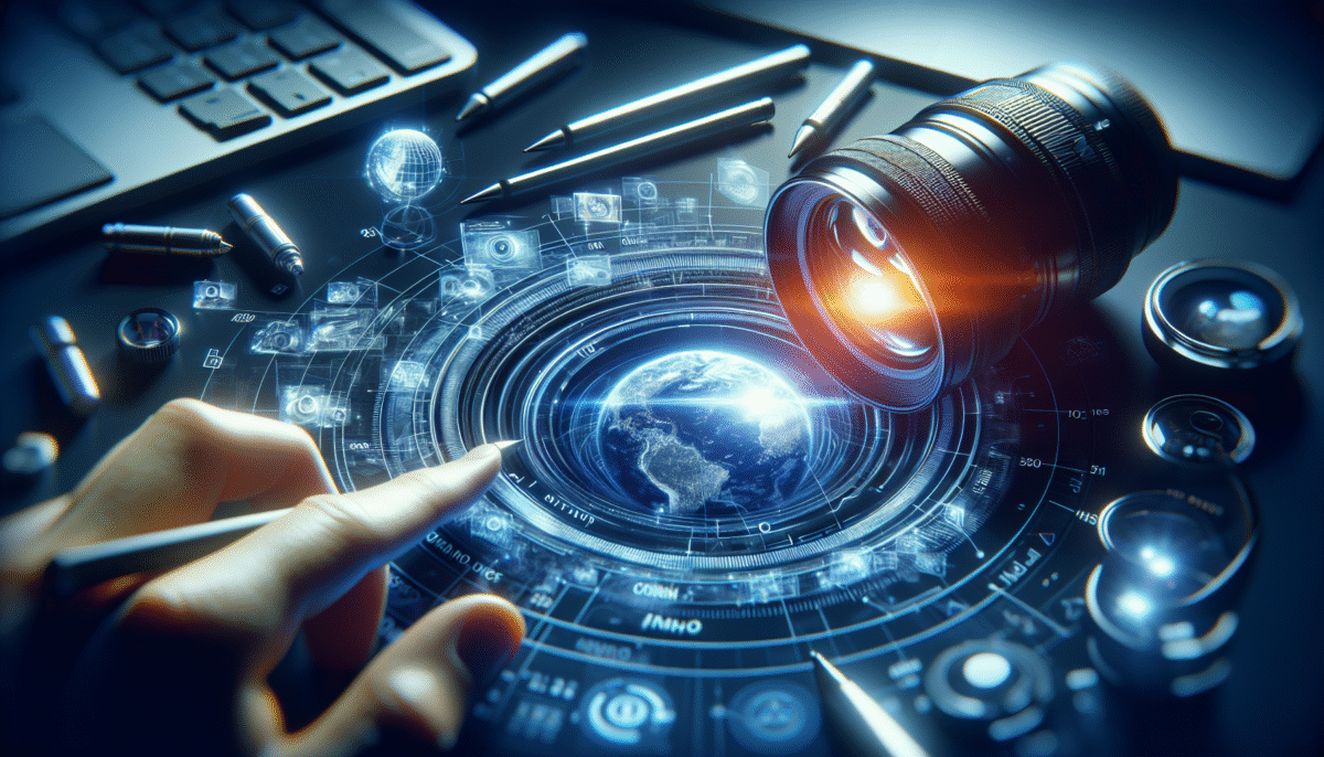 L’Internet : une invention, mais par qui ?