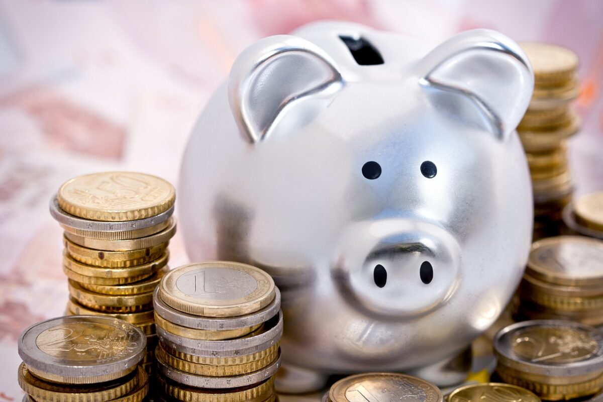 Les astuces pour maximiser vos économies en ligne