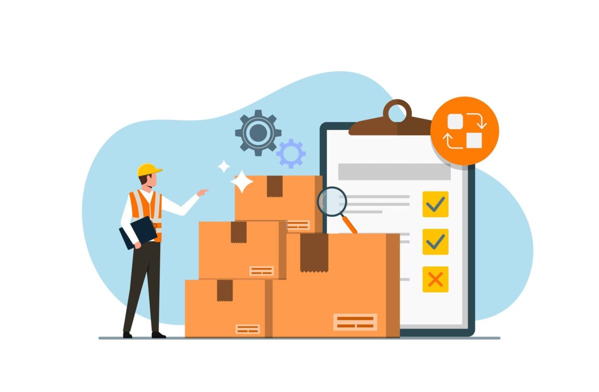 Les avantages des achats en ligne sécurisés