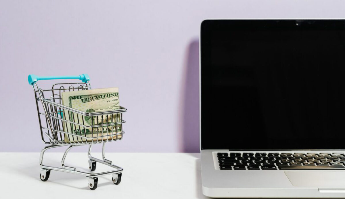 Les secrets du dropshipping en ligne