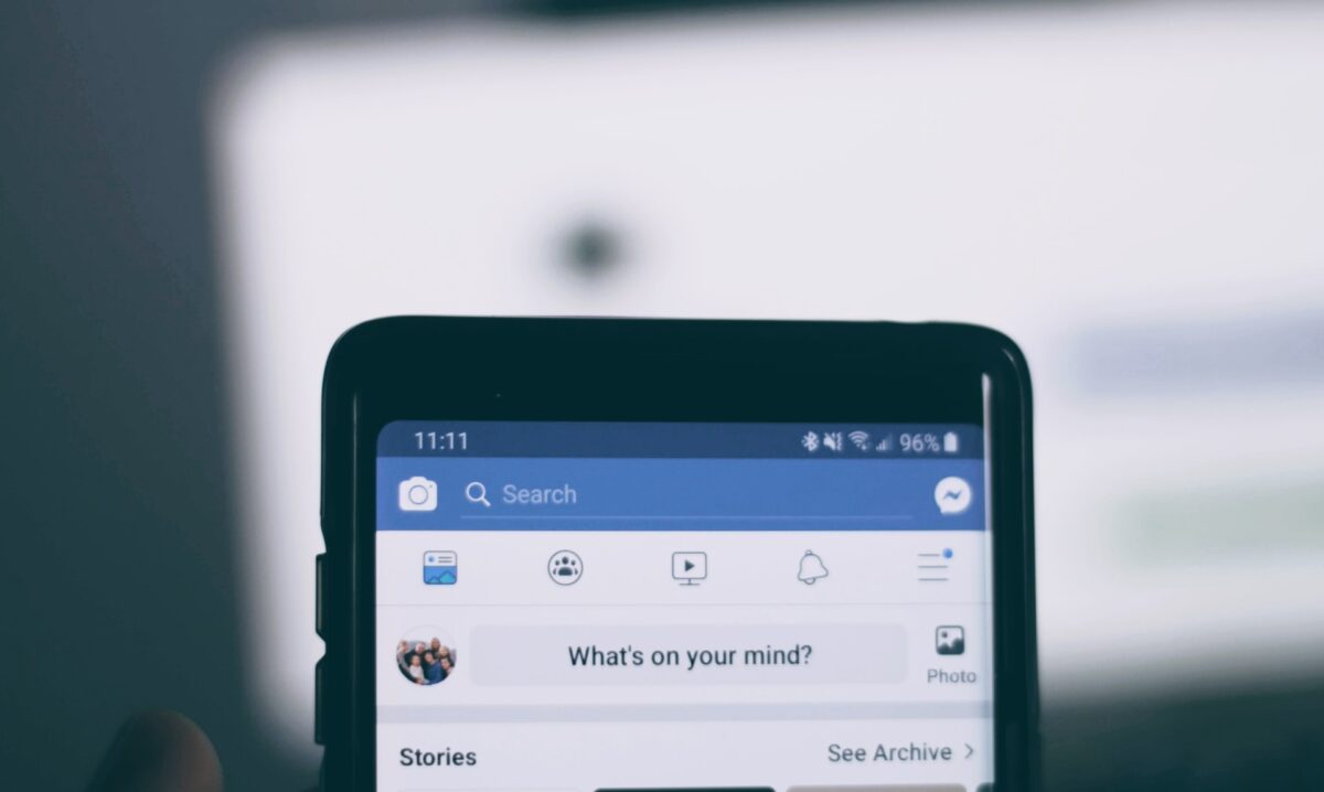 Vendre sur Facebook Marketplace : Guide pratique