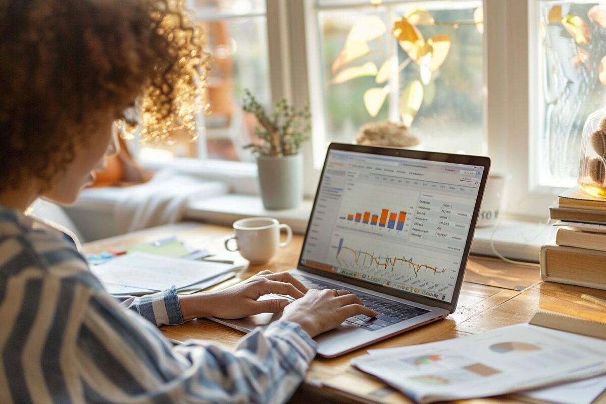 Comment éviter les escroqueries sur les sites d’enchères ?