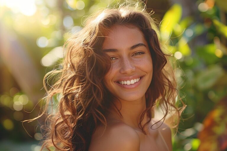 Comment avoir des cheveux en parfaite santé ?